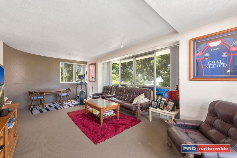 Photo - 9/2-4 Boultwood Street, Coffs Harbour NSW 2450 - Image 5