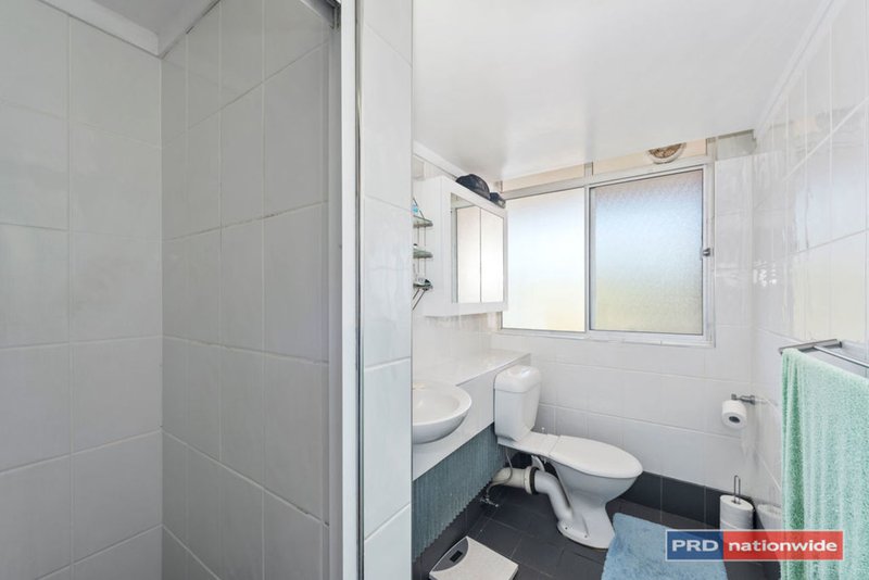 Photo - 9/2-4 Boultwood Street, Coffs Harbour NSW 2450 - Image 9