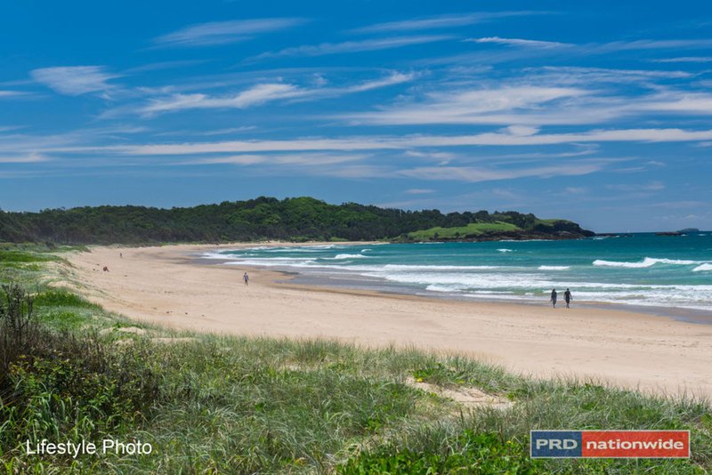 Photo - 9/2-4 Boultwood Street, Coffs Harbour NSW 2450 - Image 13