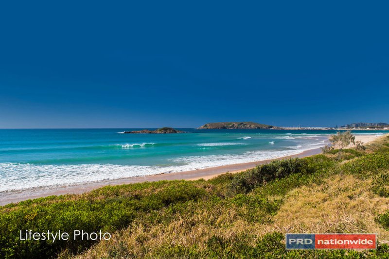 Photo - 9/2-4 Boultwood Street, Coffs Harbour NSW 2450 - Image 14