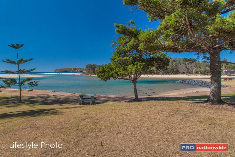 Photo - 9/2-4 Boultwood Street, Coffs Harbour NSW 2450 - Image 16