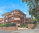 Photo - 9/2-4 Cairns Street, Riverwood NSW 2210 - Image 1