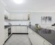 Photo - 9/2-4 Cairns Street, Riverwood NSW 2210 - Image 3