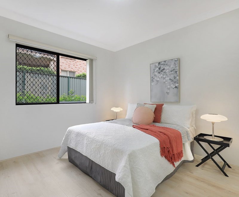 Photo - 9/2-4 Cairns Street, Riverwood NSW 2210 - Image 5