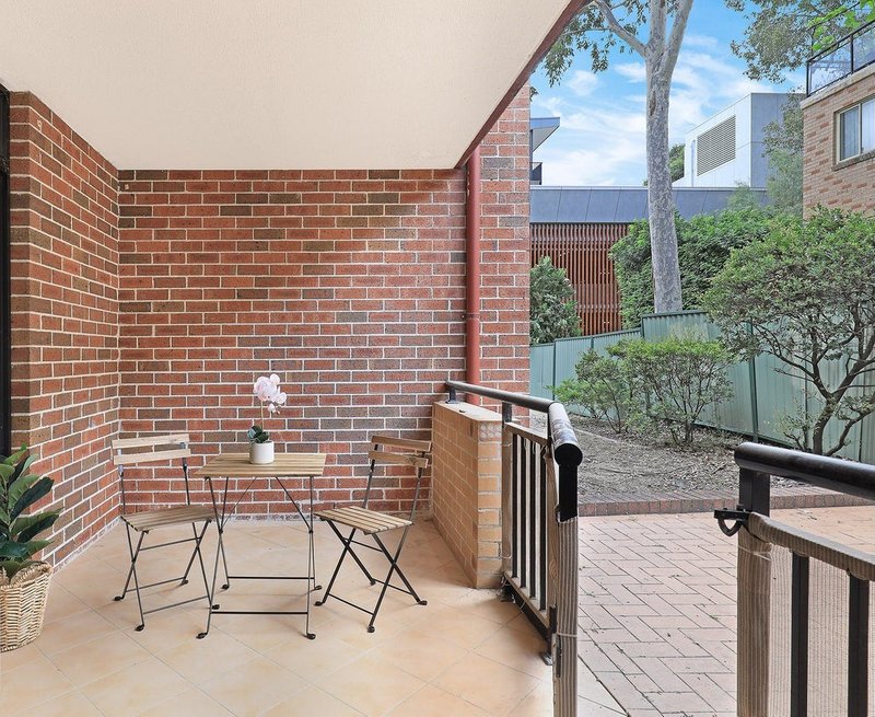 Photo - 9/2-4 Cairns Street, Riverwood NSW 2210 - Image 7