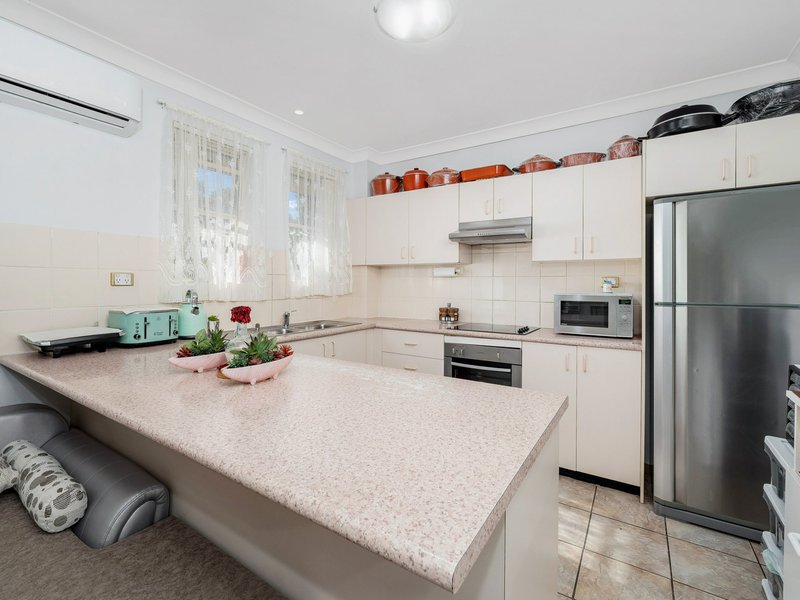 Photo - 9/2-4 Cairo Street, Rockdale NSW 2216 - Image 3