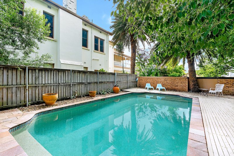 Photo - 9/2-4 Carrington Avenue, Strathfield NSW 2135 - Image 6