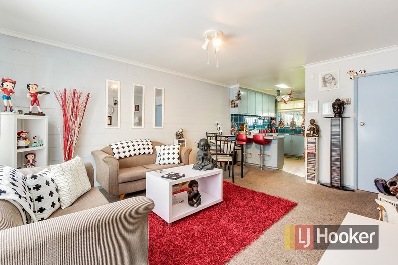 Photo - 9/2-4 Charles Street, Pakenham VIC 3810 - Image 2