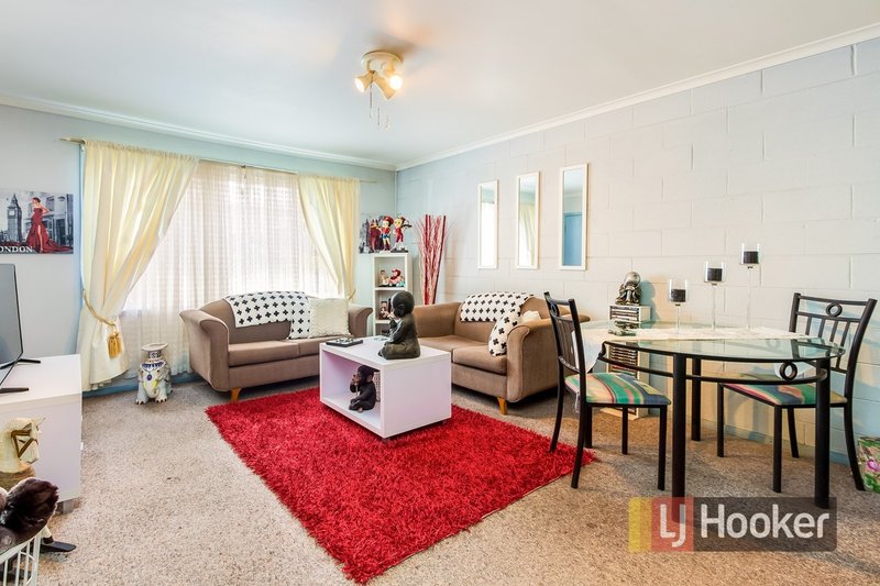 Photo - 9/2-4 Charles Street, Pakenham VIC 3810 - Image 4