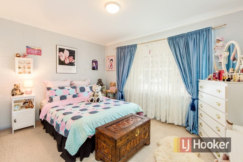 Photo - 9/2-4 Charles Street, Pakenham VIC 3810 - Image 5