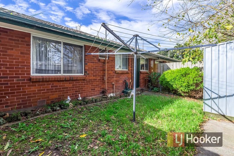 Photo - 9/2-4 Charles Street, Pakenham VIC 3810 - Image 7