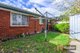 Photo - 9/2-4 Charles Street, Pakenham VIC 3810 - Image 7