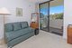 Photo - 9/2-4 Highview Avenue, Neutral Bay NSW 2089 - Image 8