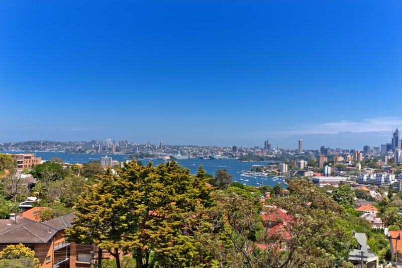 Photo - 9/2-4 Highview Avenue, Neutral Bay NSW 2089 - Image 12