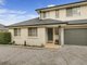 Photo - 9/2-4 Lake Street, Budgewoi NSW 2262 - Image 1