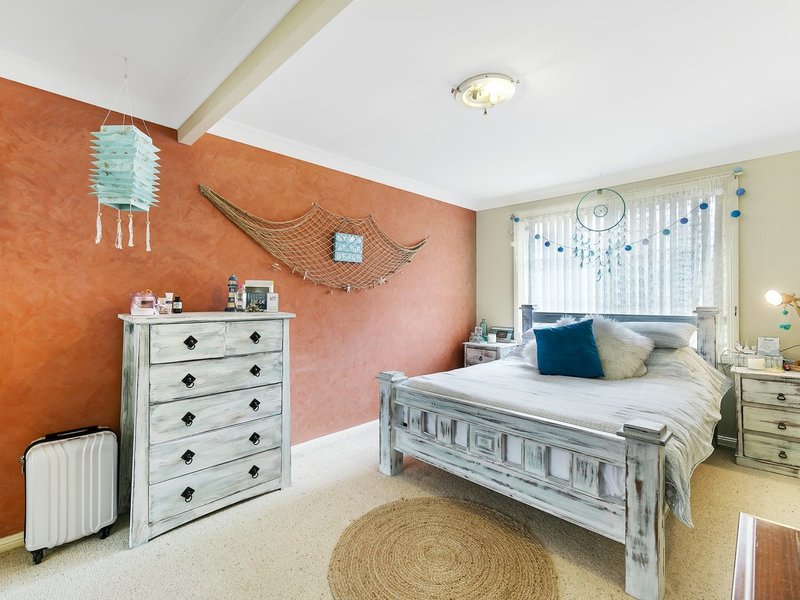 Photo - 9/2-4 Lake Street, Budgewoi NSW 2262 - Image 7