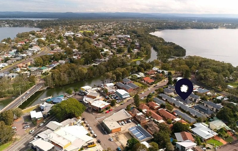 Photo - 9/2-4 Lake Street, Budgewoi NSW 2262 - Image 10