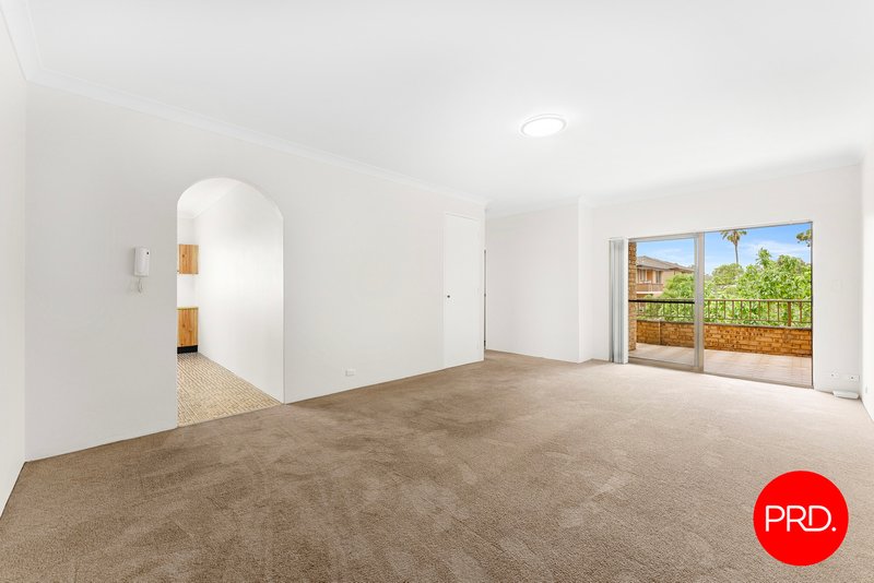 9/2-4 Mill Street, Carlton NSW 2218