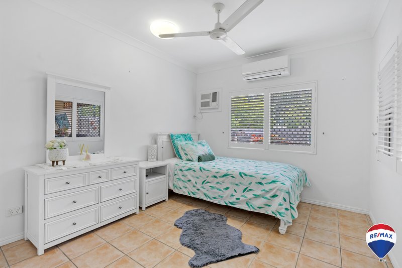 Photo - 9/2-4 Oyster Court, Trinity Beach QLD 4879 - Image 4