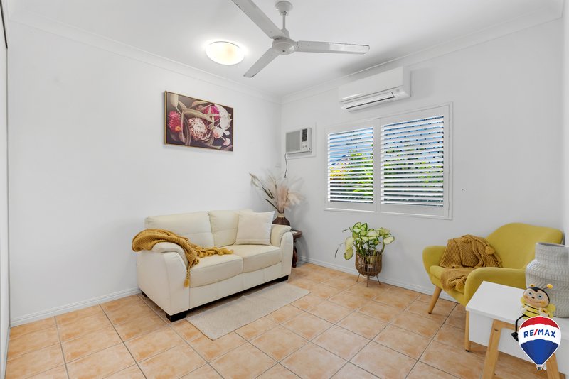 Photo - 9/2-4 Oyster Court, Trinity Beach QLD 4879 - Image 5