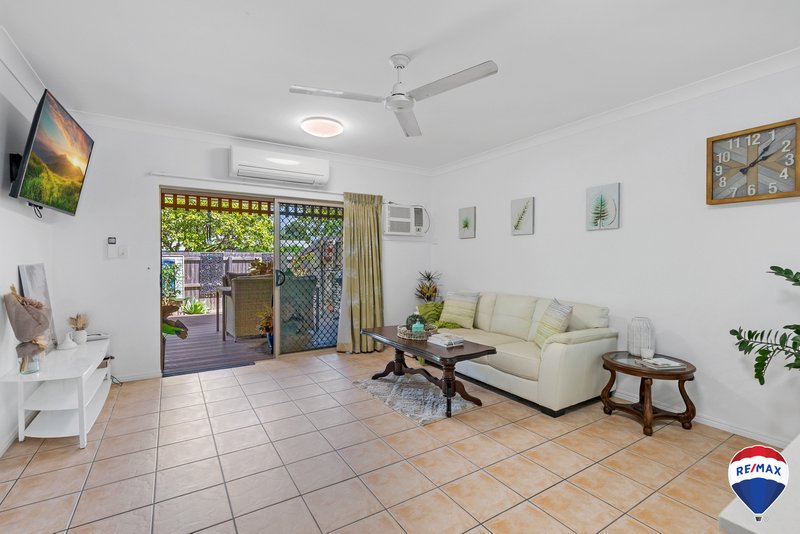 Photo - 9/2-4 Oyster Court, Trinity Beach QLD 4879 - Image 7