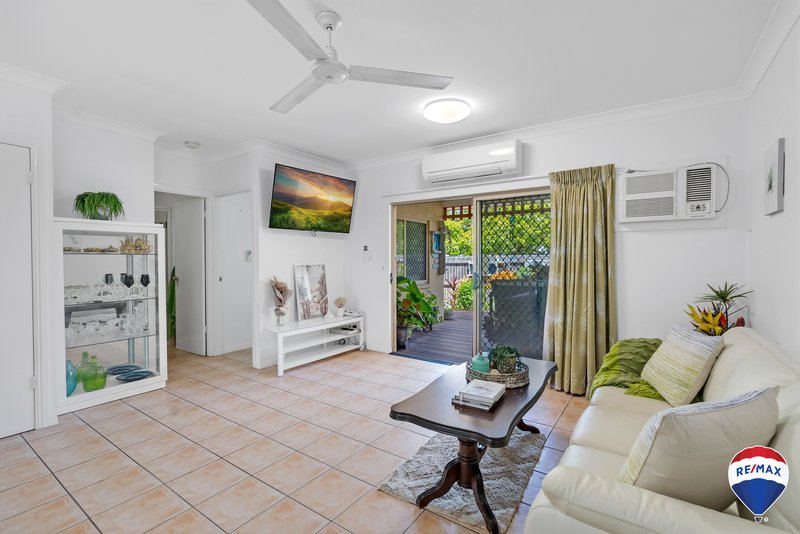 Photo - 9/2-4 Oyster Court, Trinity Beach QLD 4879 - Image 8