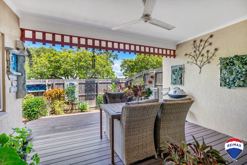 Photo - 9/2-4 Oyster Court, Trinity Beach QLD 4879 - Image 10