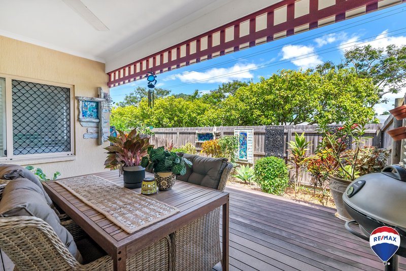 Photo - 9/2-4 Oyster Court, Trinity Beach QLD 4879 - Image 13