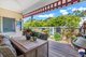 Photo - 9/2-4 Oyster Court, Trinity Beach QLD 4879 - Image 13