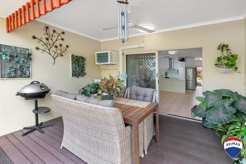 Photo - 9/2-4 Oyster Court, Trinity Beach QLD 4879 - Image 14