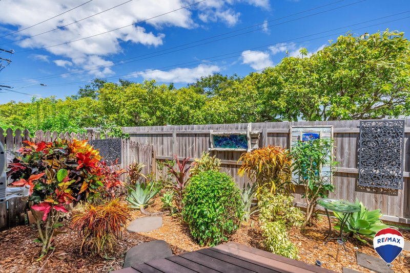 Photo - 9/2-4 Oyster Court, Trinity Beach QLD 4879 - Image 15