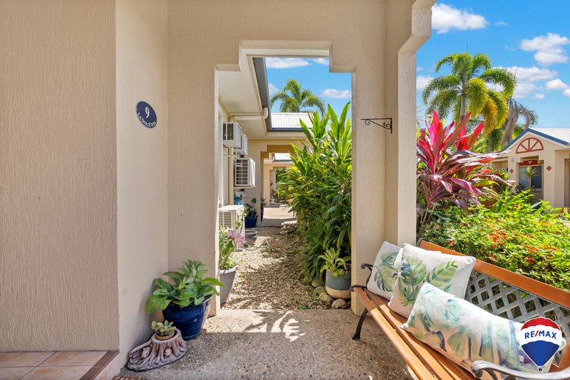 Photo - 9/2-4 Oyster Court, Trinity Beach QLD 4879 - Image 16