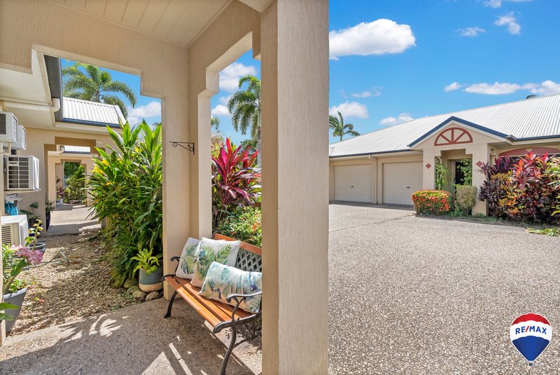 Photo - 9/2-4 Oyster Court, Trinity Beach QLD 4879 - Image 17