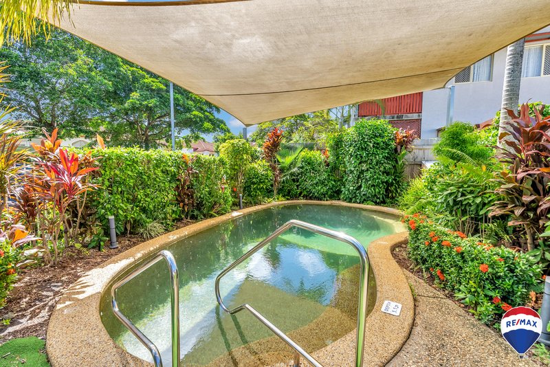 Photo - 9/2-4 Oyster Court, Trinity Beach QLD 4879 - Image 19