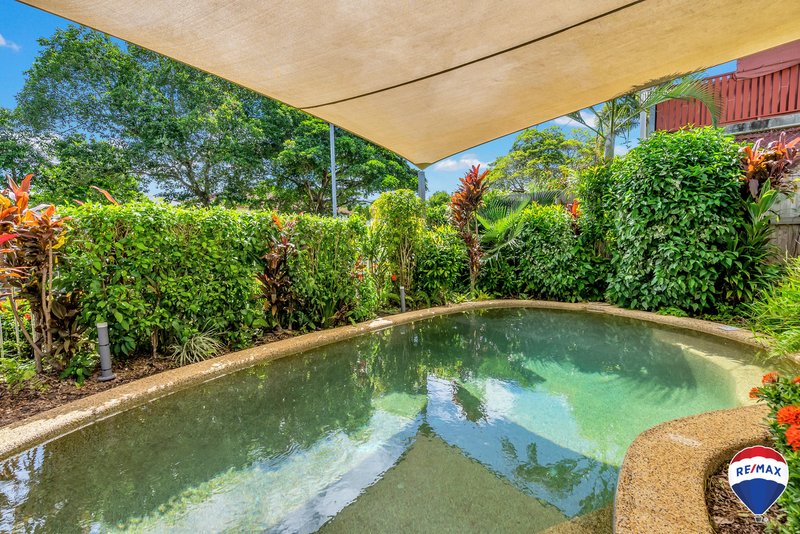 Photo - 9/2-4 Oyster Court, Trinity Beach QLD 4879 - Image 20