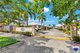 Photo - 9/2-4 Oyster Court, Trinity Beach QLD 4879 - Image 21