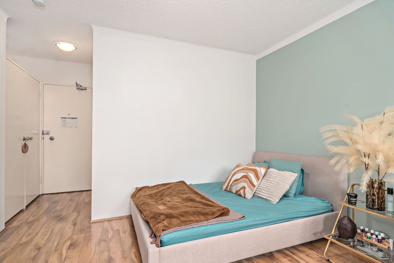 Photo - 9/2-6 Brown Street, Newtown NSW 2042 - Image 3