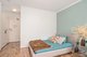 Photo - 9/2-6 Brown Street, Newtown NSW 2042 - Image 3