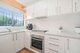 Photo - 9/2-6 Brown Street, Newtown NSW 2042 - Image 4