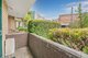 Photo - 9/2-6 Brown Street, Newtown NSW 2042 - Image 6
