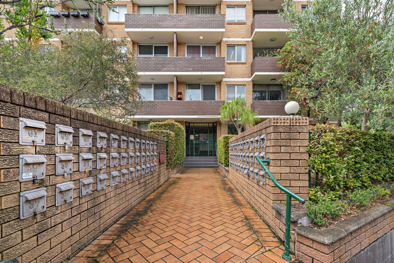 Photo - 9/2-6 Brown Street, Newtown NSW 2042 - Image 7