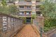 Photo - 9/2-6 Brown Street, Newtown NSW 2042 - Image 7