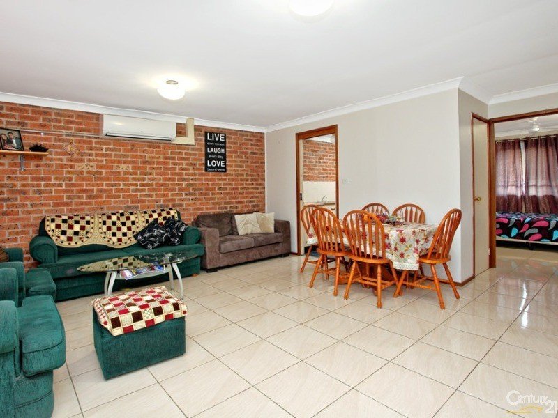 Photo - 9/2-6 Hawkesbury Road, Westmead NSW 2145 - Image 2