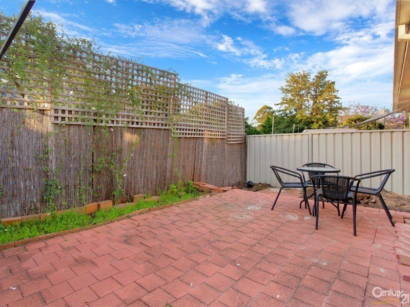 Photo - 9/2-6 Hawkesbury Road, Westmead NSW 2145 - Image 5