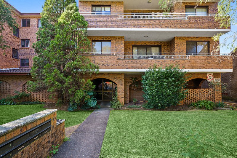 9/2-6 High Street, Carlton NSW 2218