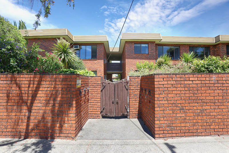 9/2-6 Moore Street, Coburg VIC 3058