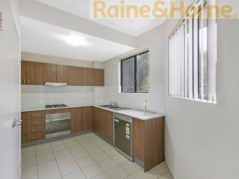 Photo - 9/2-6 Regentville Road, Jamisontown NSW 2750 - Image 5