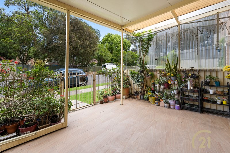 Photo - 9/2-6 Waterside Crescent, Carramar NSW 2163 - Image 9