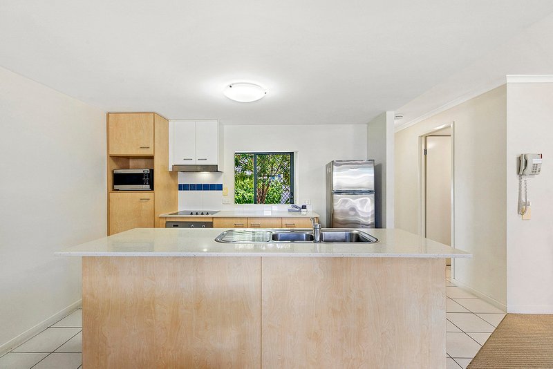 Photo - 92-73 Hilton Terrace, Noosaville QLD 4566 - Image 5