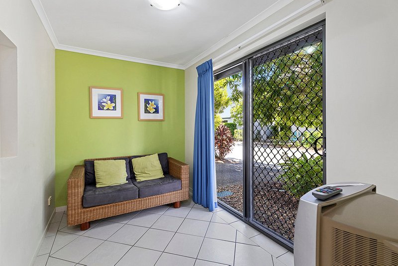 Photo - 92-73 Hilton Terrace, Noosaville QLD 4566 - Image 6